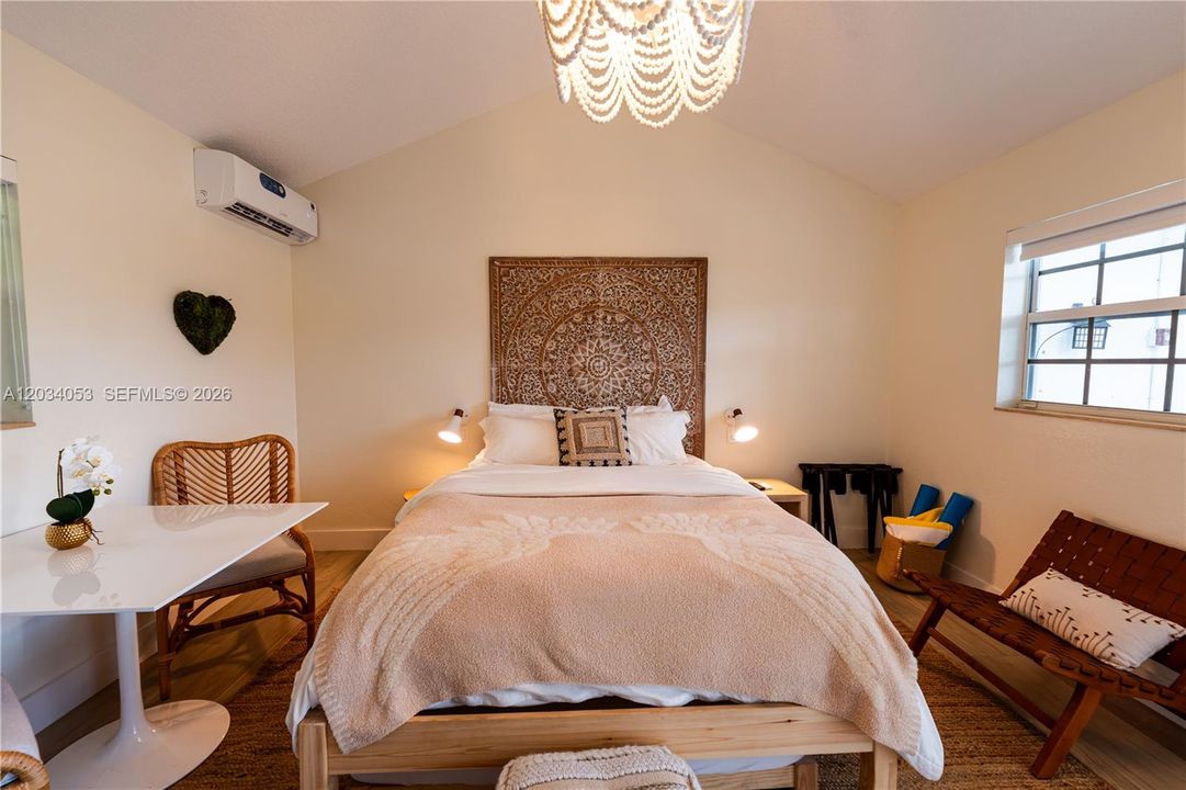 Room #4