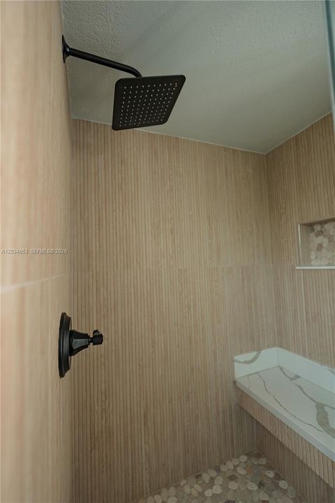 Room #12