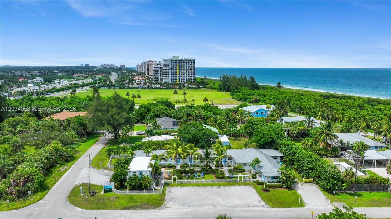En Venta: $5,995,000 (0 camas, 0 baños, 0 Pies cuadrados)