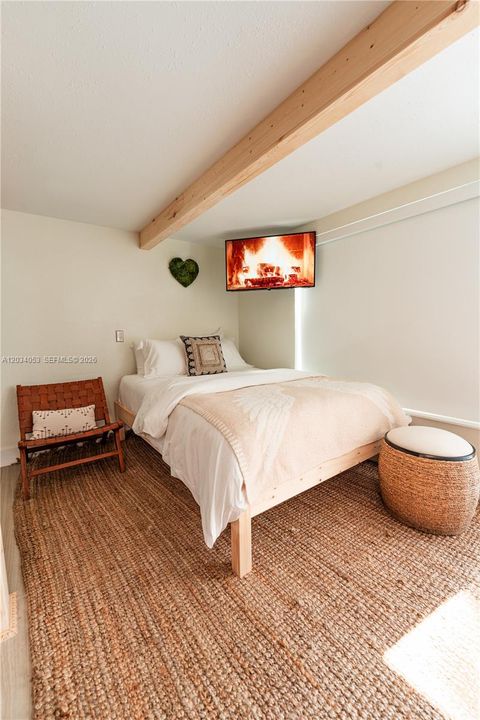 Room #9