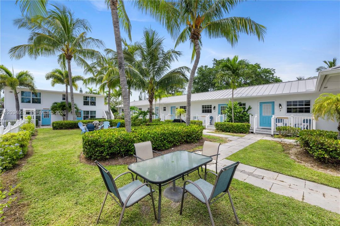 En Venta: $5,995,000 (0 camas, 0 baños, 0 Pies cuadrados)