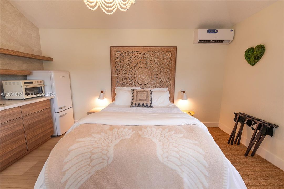Room #8