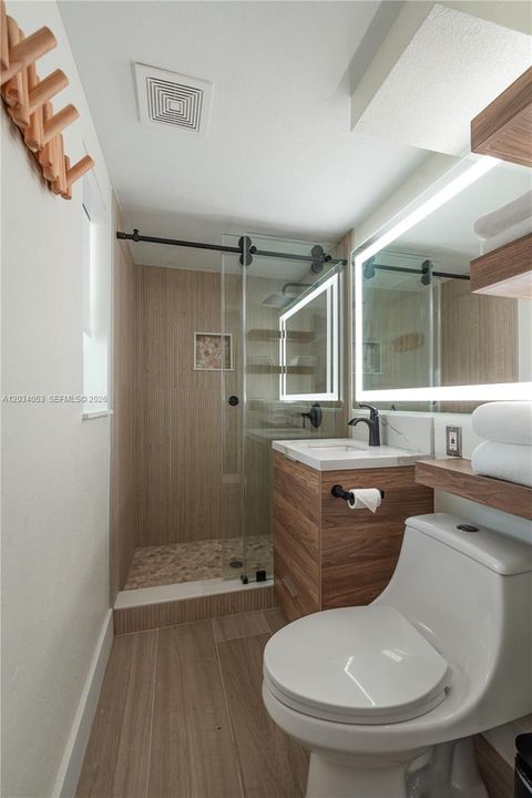 Room #9