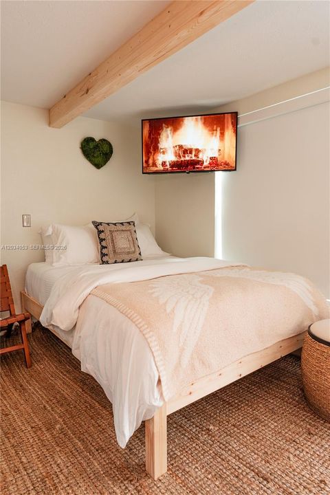 Room #9