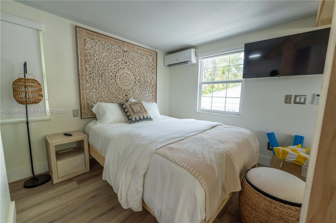 Room #11