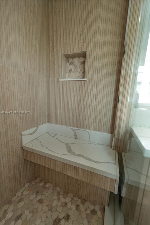 Room #12