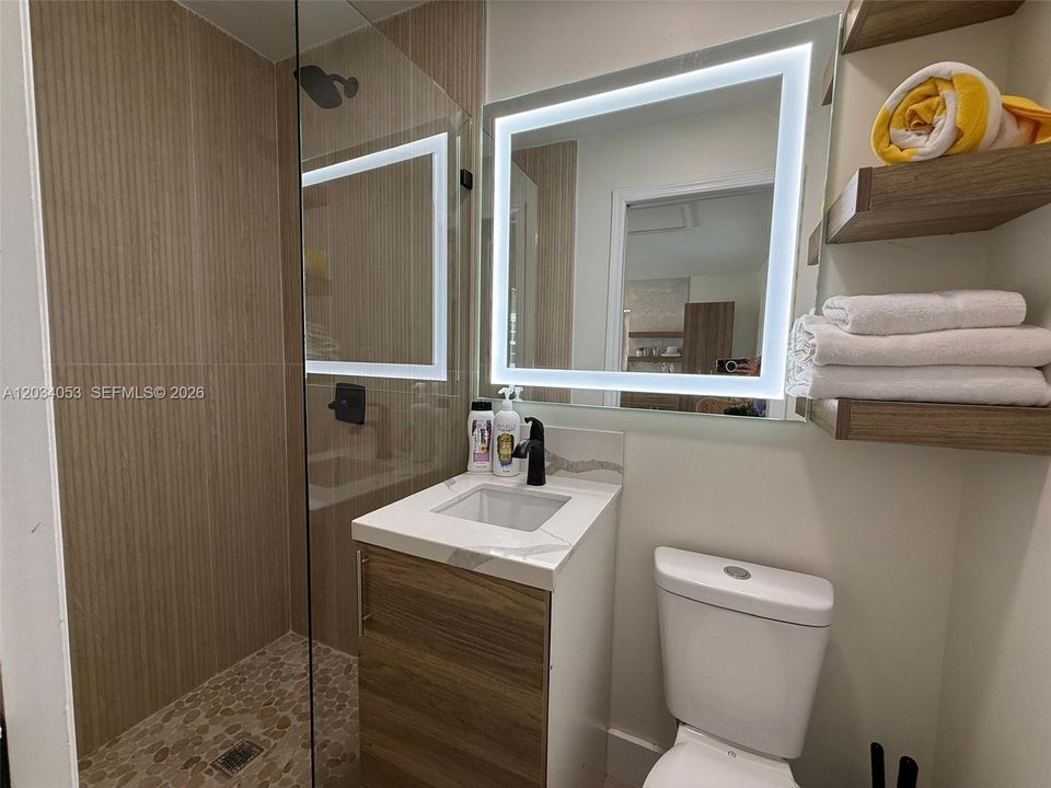 Room #15