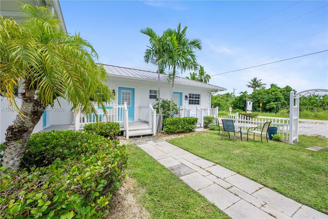En Venta: $5,995,000 (0 camas, 0 baños, 0 Pies cuadrados)