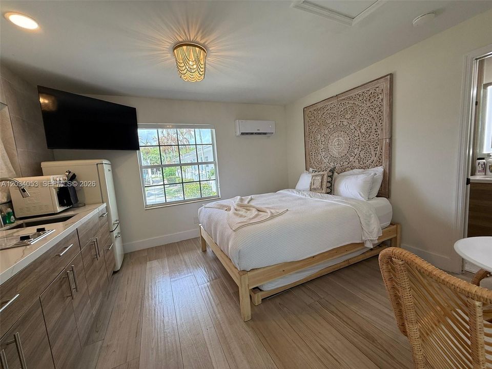 Room #14