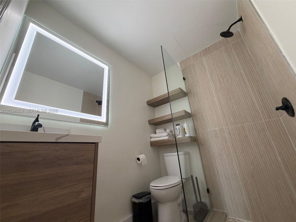 Room #16