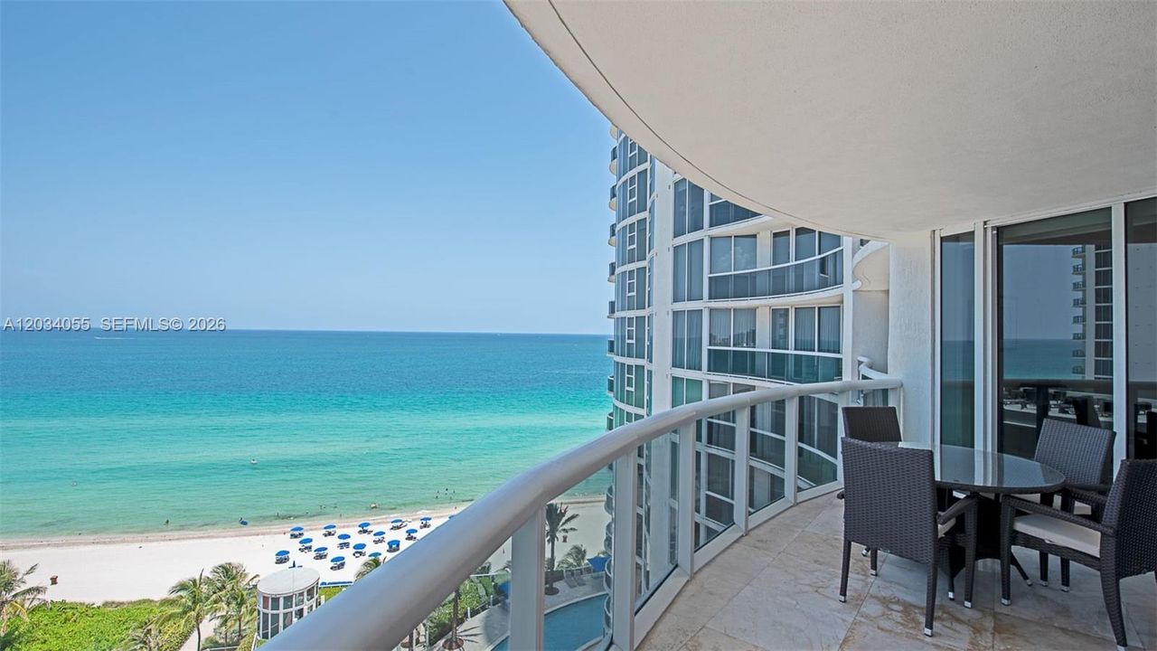 For Sale: $1,575,000 (2 beds, 2 baths, 1583 Square Feet)
