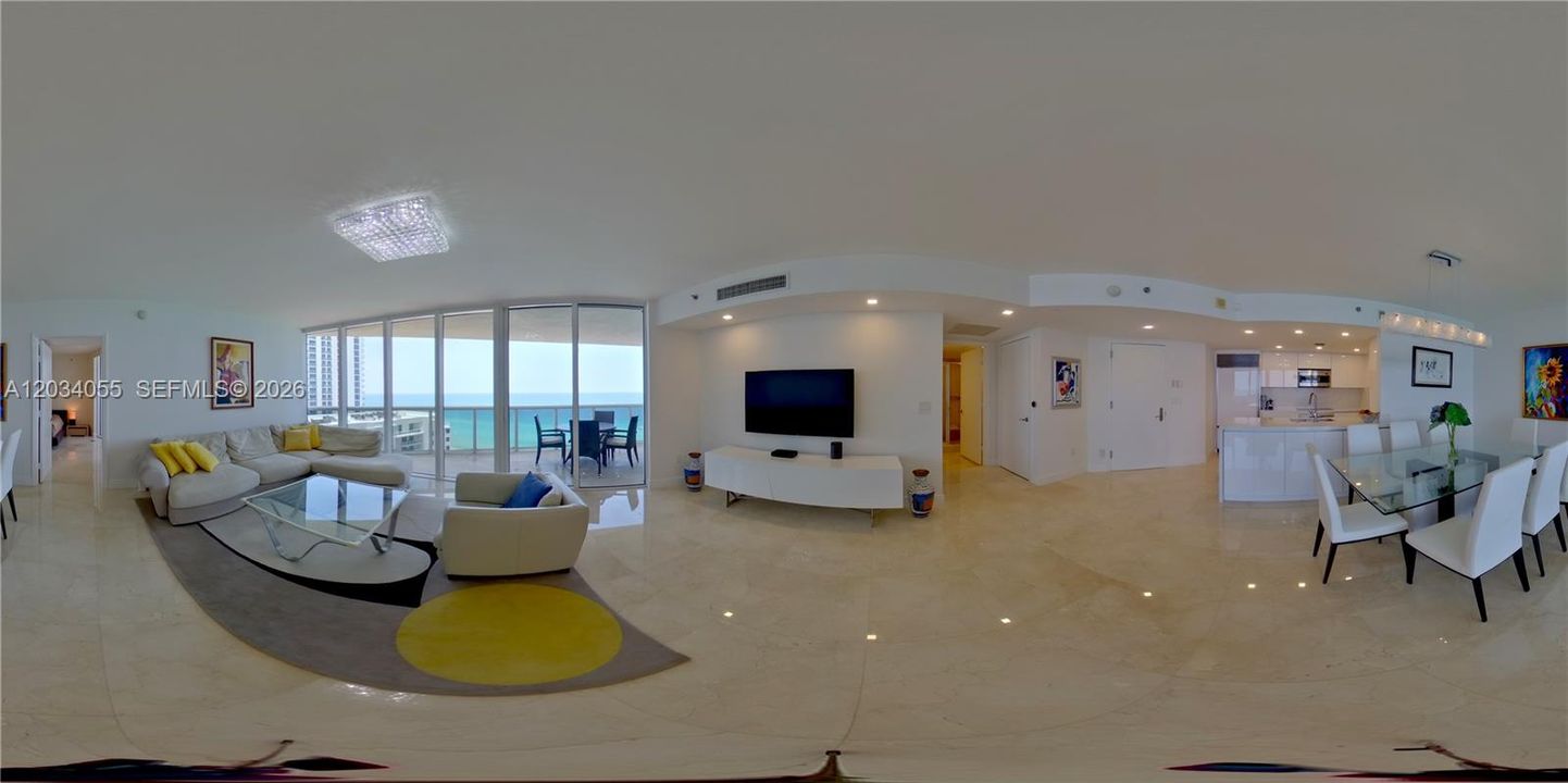 For Sale: $1,575,000 (2 beds, 2 baths, 1583 Square Feet)