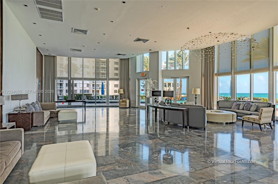 For Sale: $1,575,000 (2 beds, 2 baths, 1583 Square Feet)
