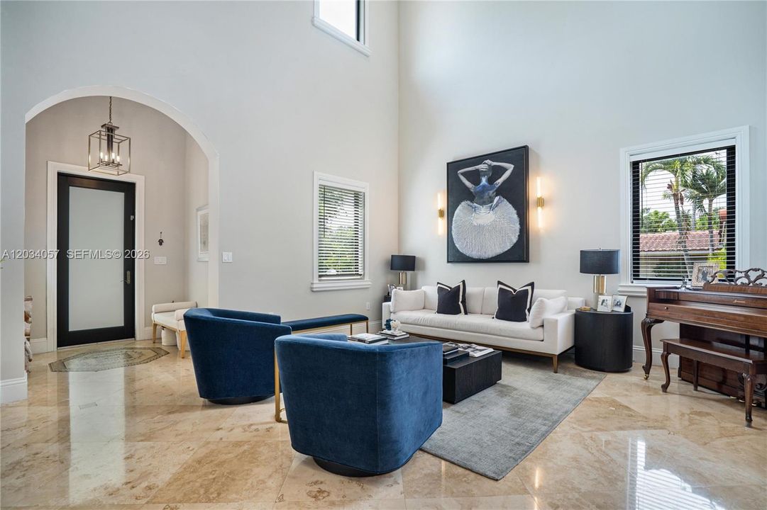 For Sale: $2,495,000 (4 beds, 3 baths, 3249 Square Feet)
