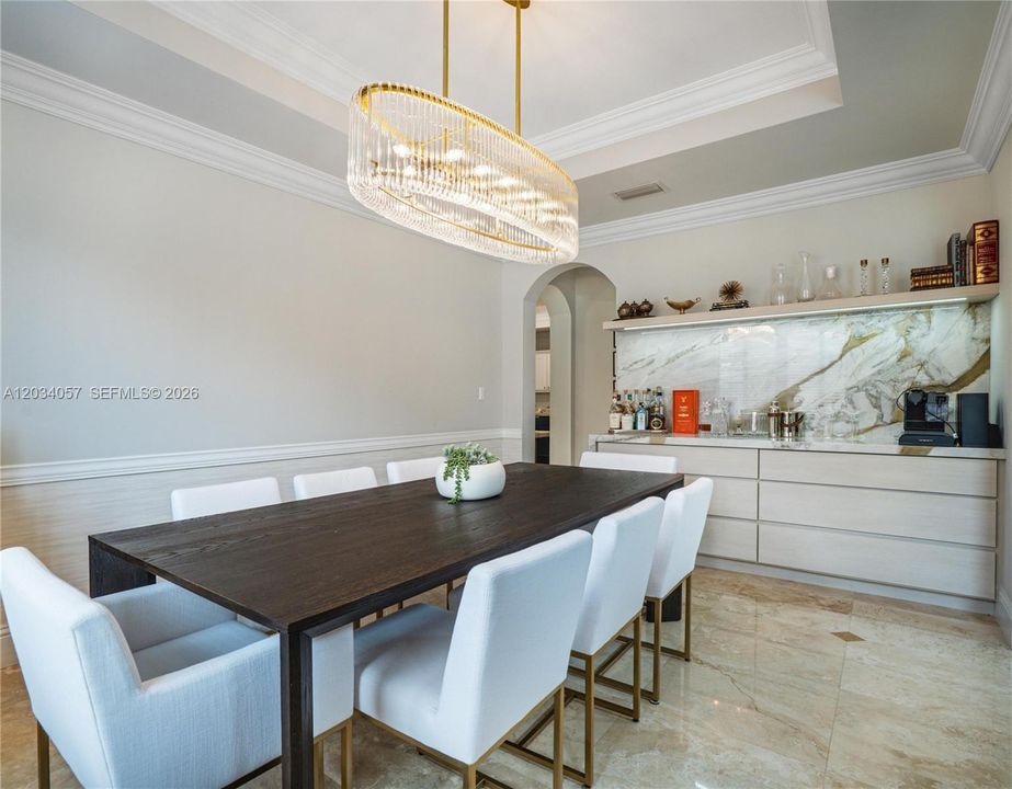 For Sale: $2,495,000 (4 beds, 3 baths, 3249 Square Feet)