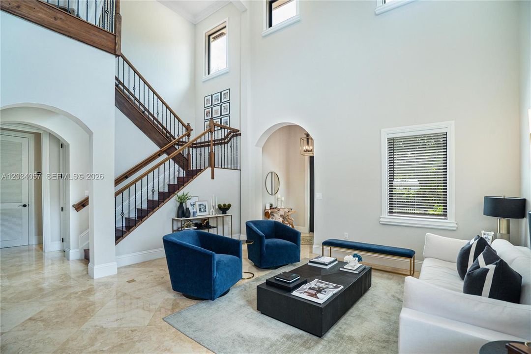 For Sale: $2,495,000 (4 beds, 3 baths, 3249 Square Feet)