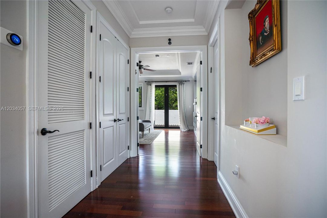 For Sale: $2,495,000 (4 beds, 3 baths, 3249 Square Feet)
