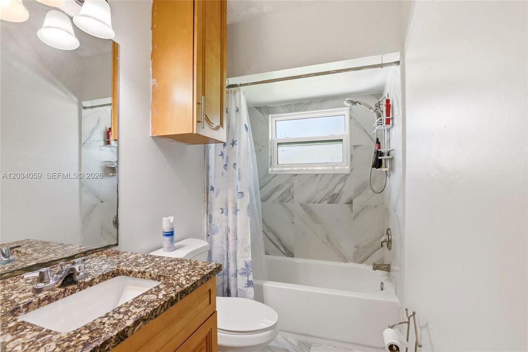 For Sale: $375,000 (3 beds, 2 baths, 1474 Square Feet)