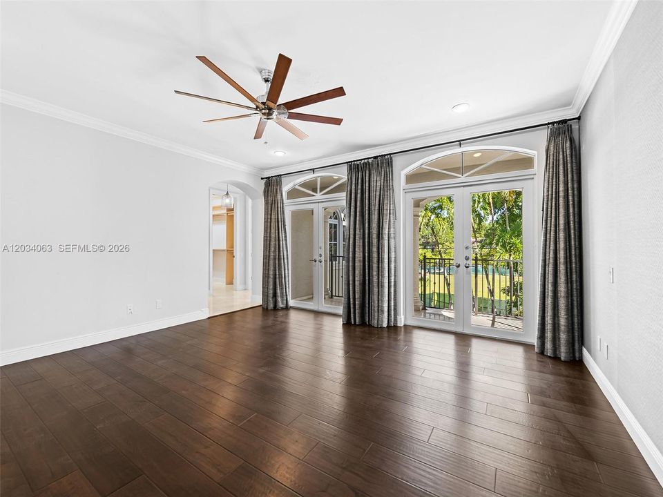 For Rent: $12,500 (4 beds, 5 baths, 3937 Square Feet)
