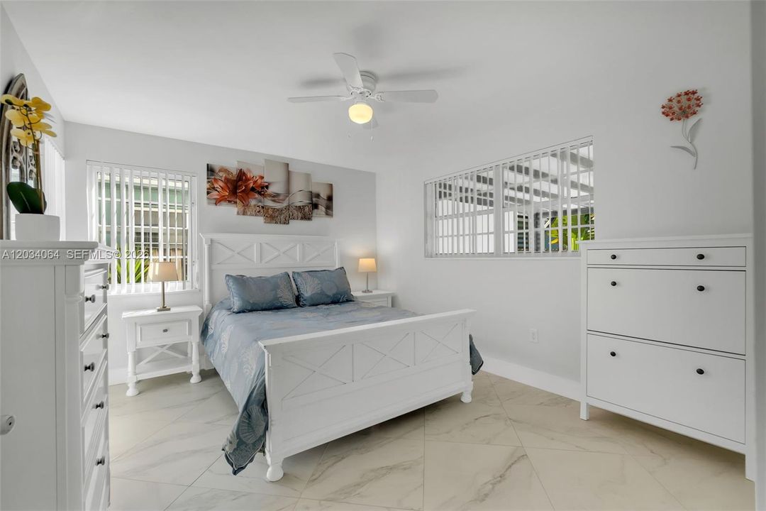 For Sale: $530,000 (3 beds, 2 baths, 1106 Square Feet)