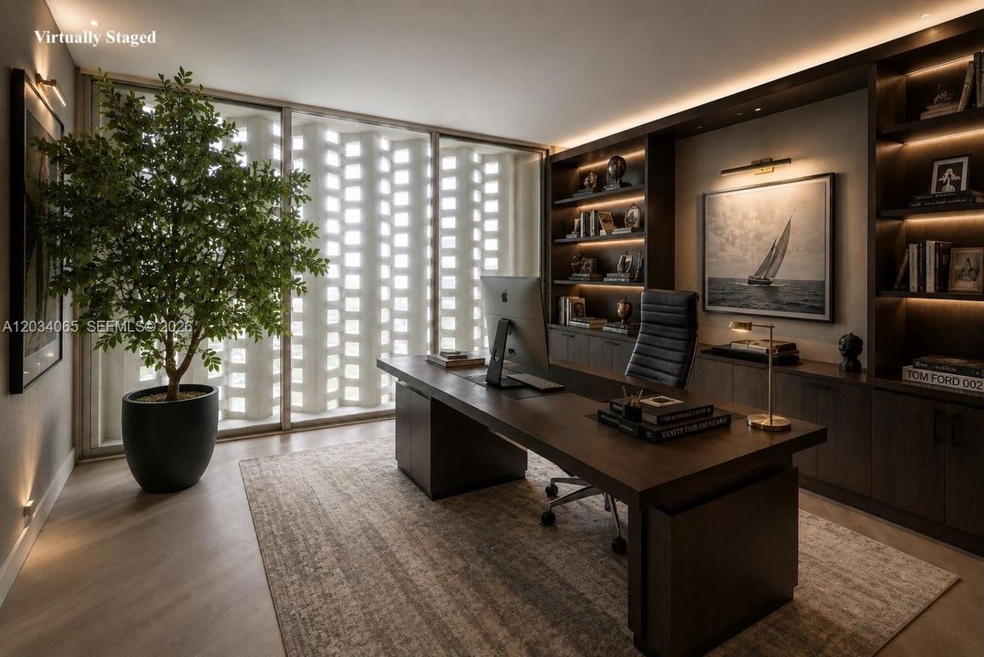 For Sale: $615,000 (2 beds, 2 baths, 1517 Square Feet)