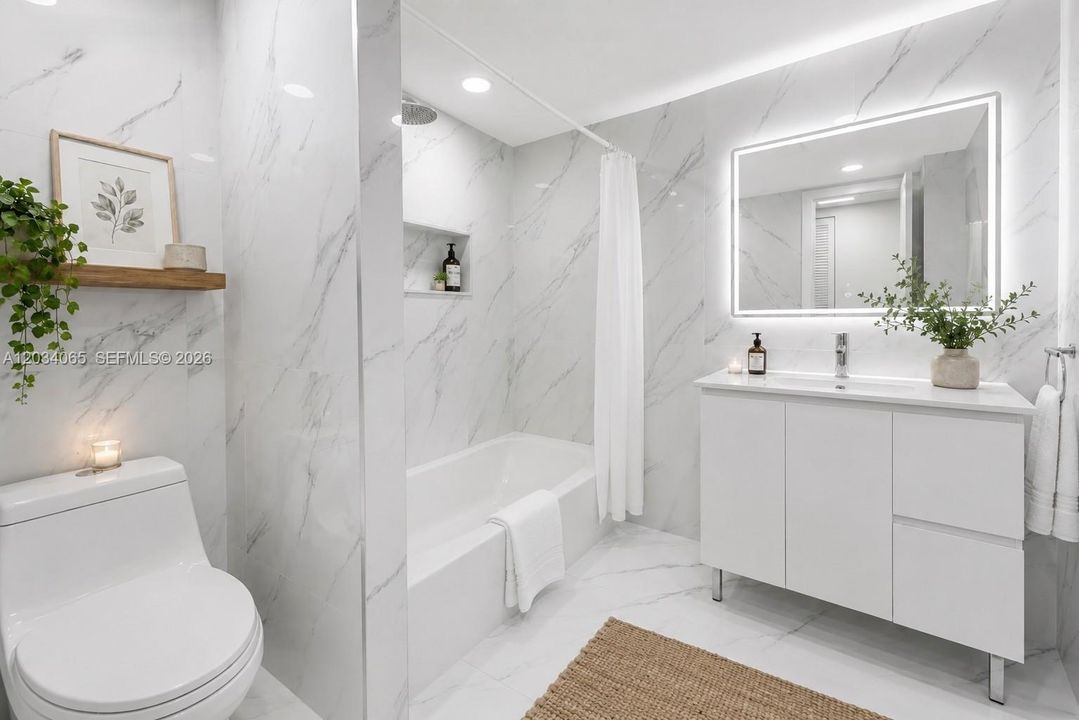 For Sale: $615,000 (2 beds, 2 baths, 1517 Square Feet)
