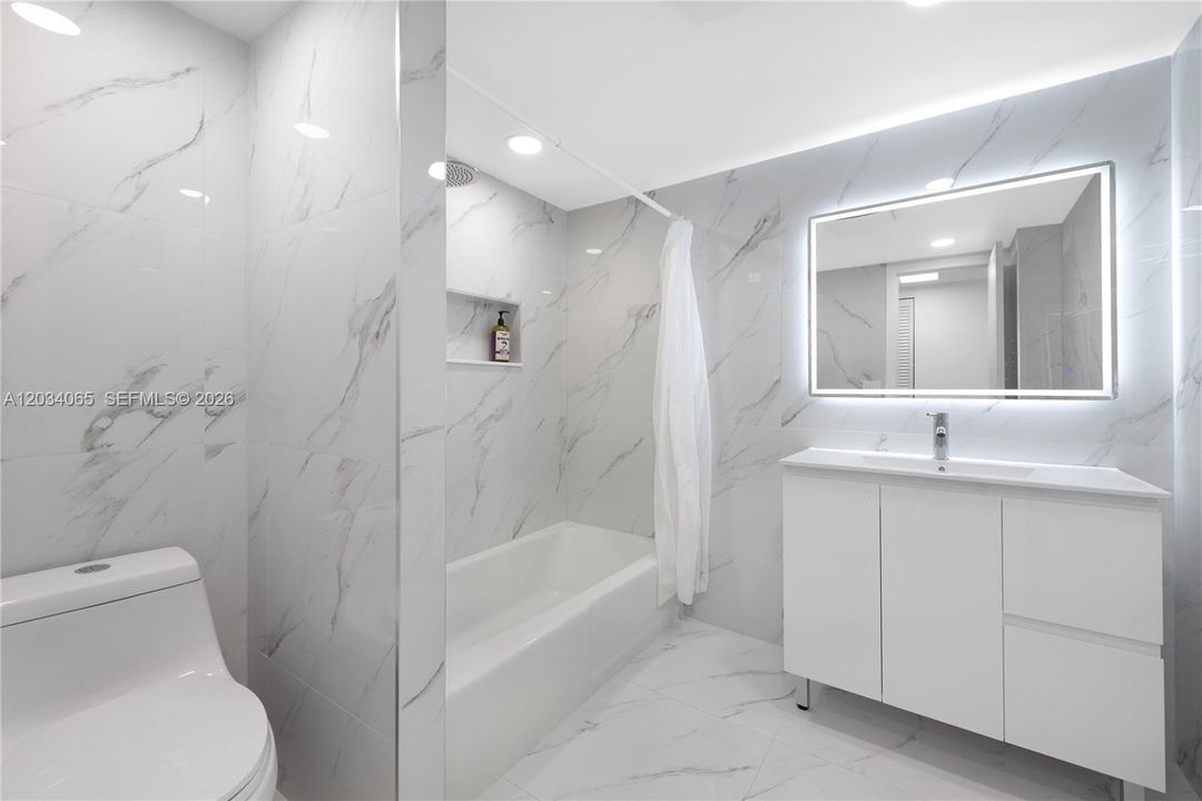 For Sale: $615,000 (2 beds, 2 baths, 1517 Square Feet)