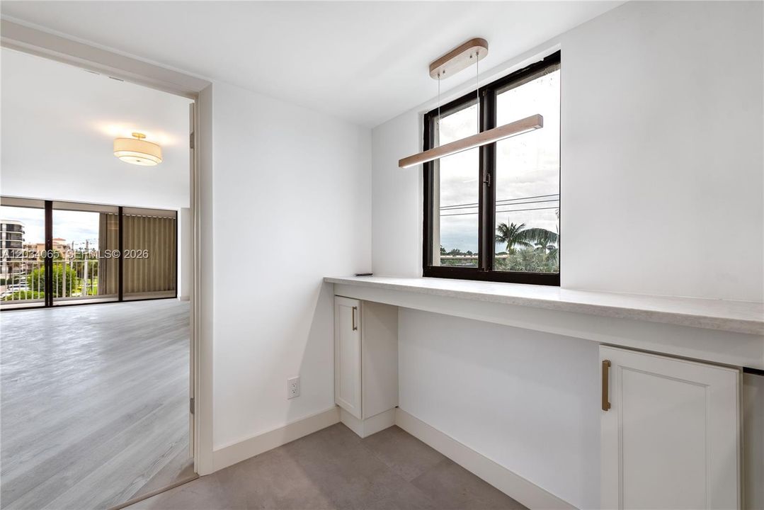 For Sale: $615,000 (2 beds, 2 baths, 1517 Square Feet)