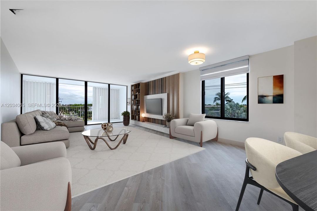 For Sale: $615,000 (2 beds, 2 baths, 1517 Square Feet)