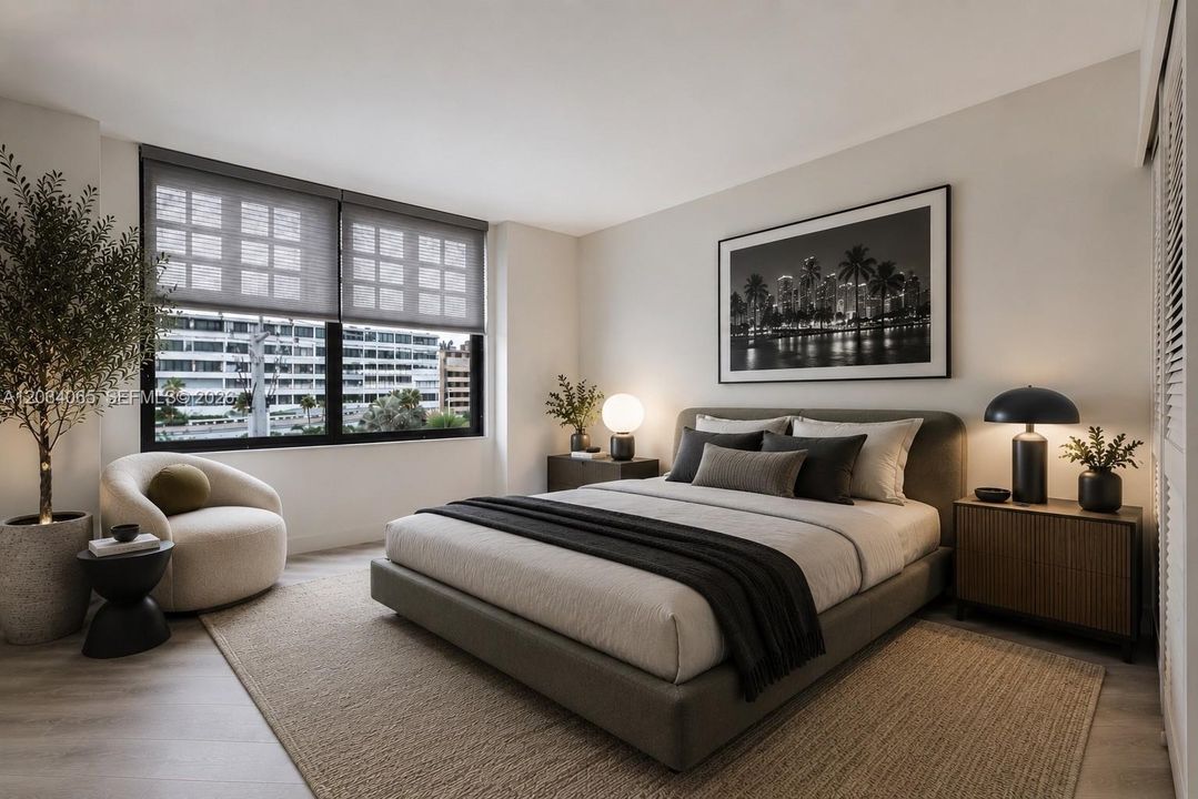 For Sale: $615,000 (2 beds, 2 baths, 1517 Square Feet)
