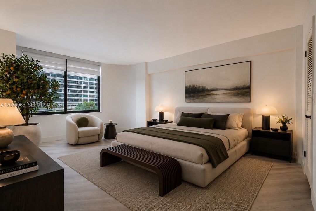 For Sale: $615,000 (2 beds, 2 baths, 1517 Square Feet)