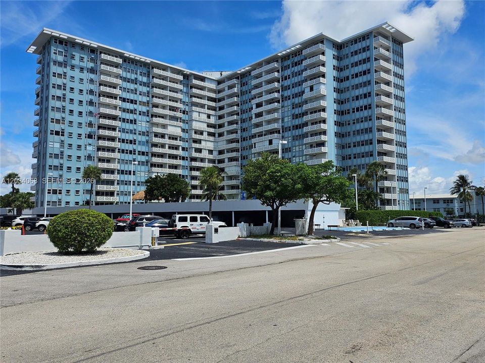 En Venta: $280,000 (1 camas, 1 baños, 805 Pies cuadrados)