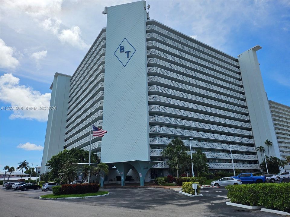 En Venta: $280,000 (1 camas, 1 baños, 805 Pies cuadrados)