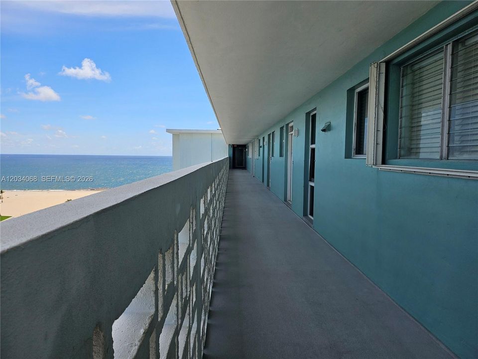 En Venta: $280,000 (1 camas, 1 baños, 805 Pies cuadrados)