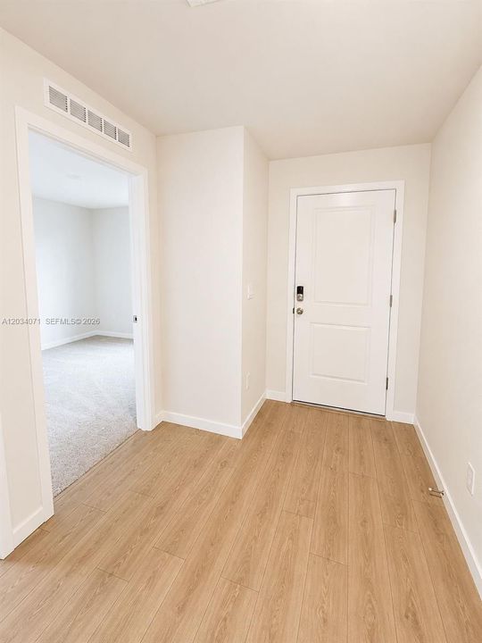 For Rent: $1,900 (3 beds, 2 baths, 0 Square Feet)