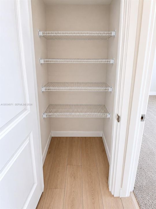 For Rent: $1,900 (3 beds, 2 baths, 0 Square Feet)