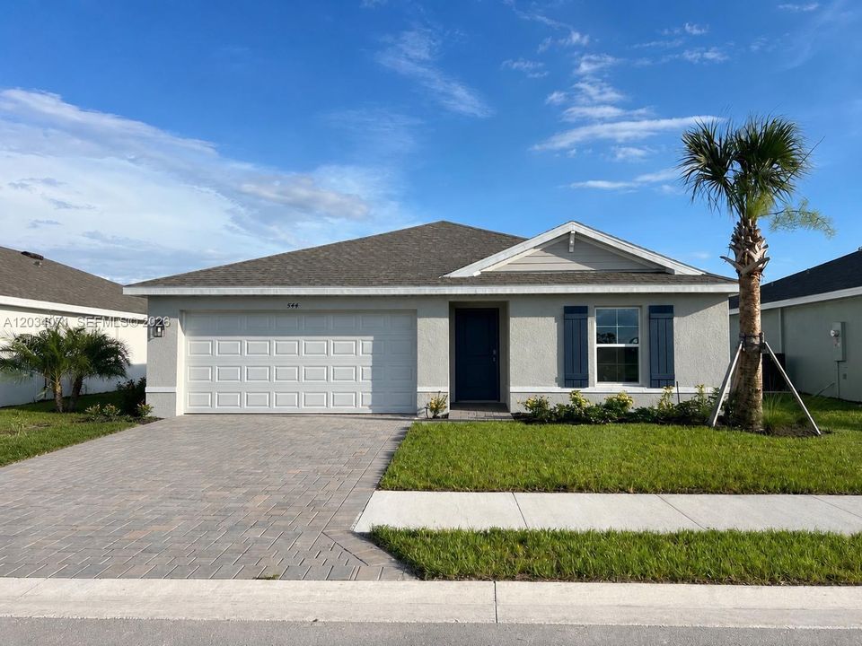 For Rent: $1,900 (3 beds, 2 baths, 0 Square Feet)