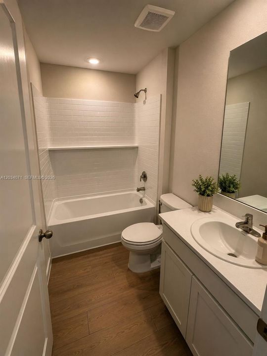 For Rent: $1,900 (3 beds, 2 baths, 0 Square Feet)