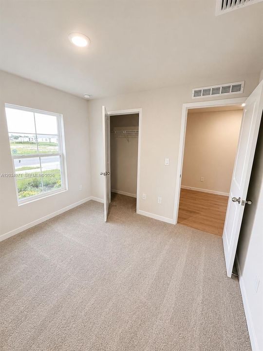 For Rent: $1,900 (3 beds, 2 baths, 0 Square Feet)