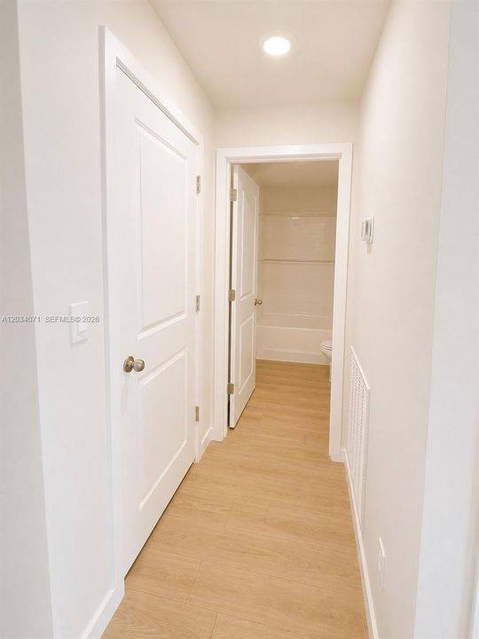 For Rent: $1,900 (3 beds, 2 baths, 0 Square Feet)