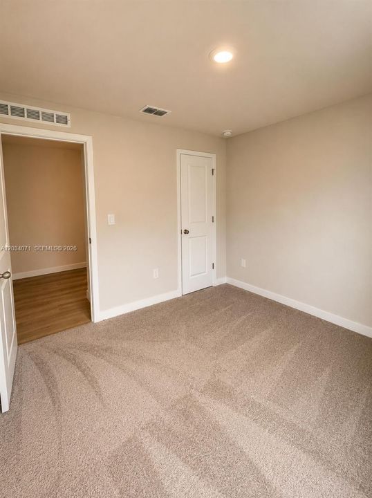 For Rent: $1,900 (3 beds, 2 baths, 0 Square Feet)