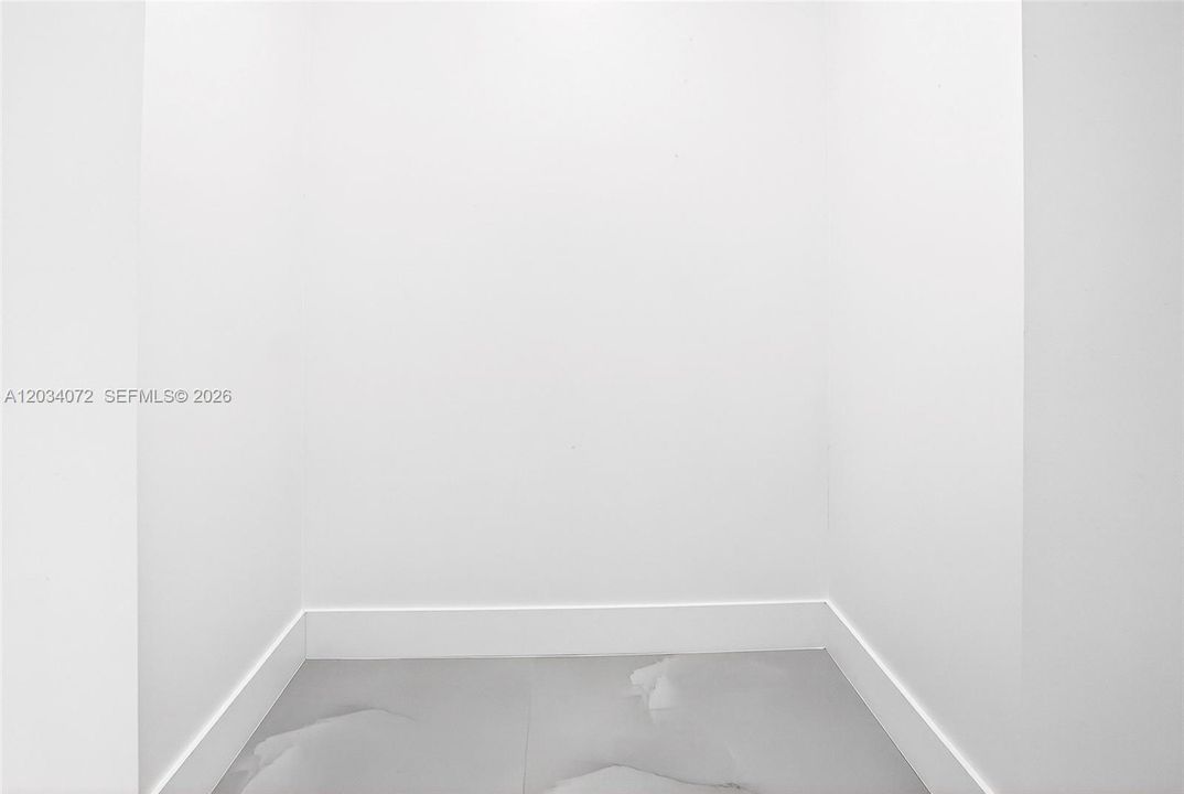 En Venta: $625,000 (6 camas, 5 baños, 925 Pies cuadrados)