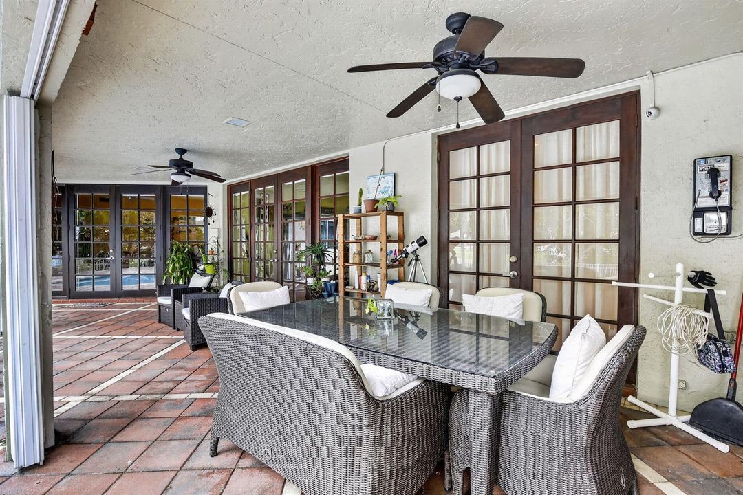 72 patio
