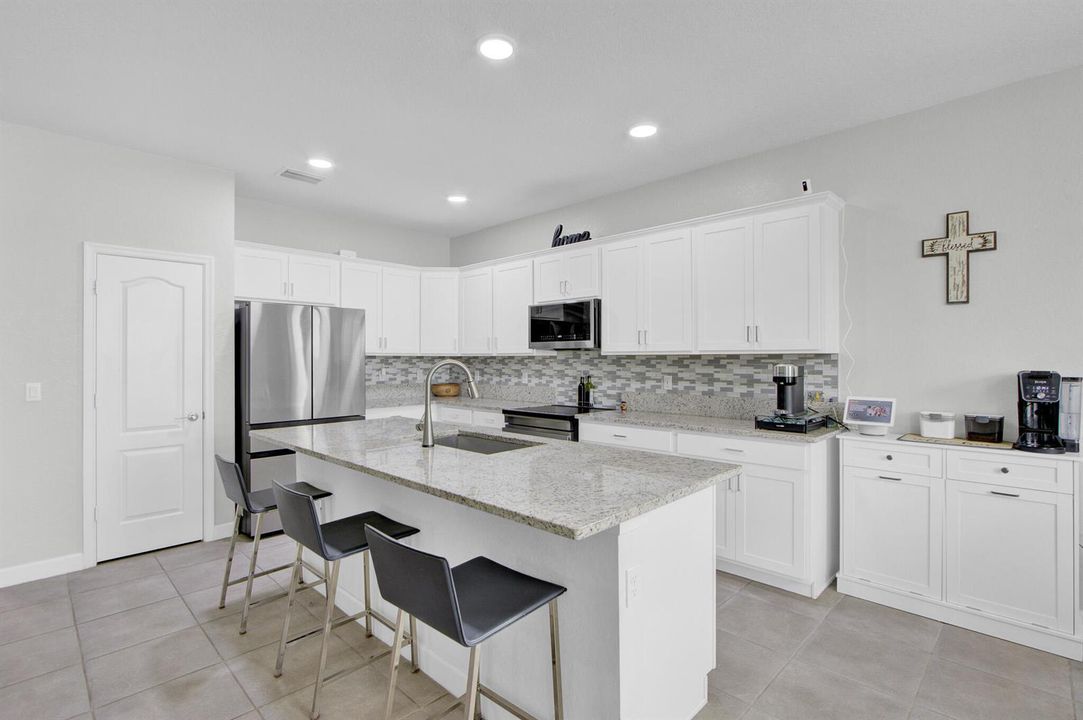 7456-NW-Greenspring-St_13_MLS