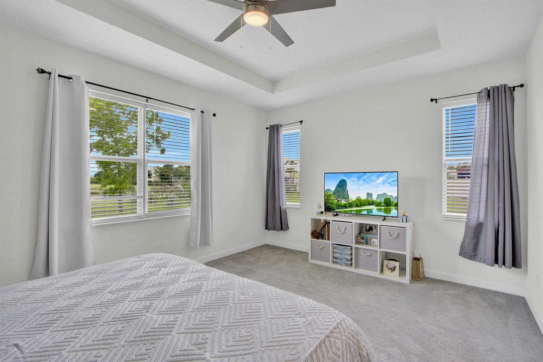 7456-NW-Greenspring-St_19_MLS