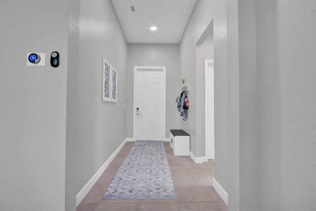 7456-NW-Greenspring-St_10_MLS