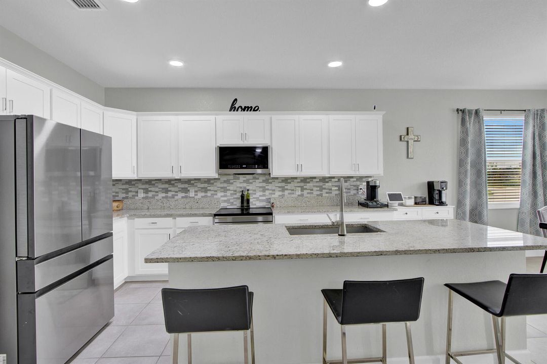 7456-NW-Greenspring-St_12_MLS