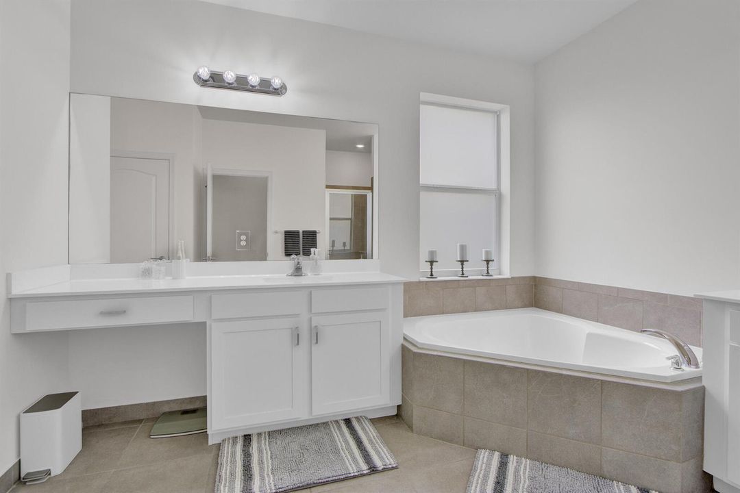 7456-NW-Greenspring-St_21_MLS