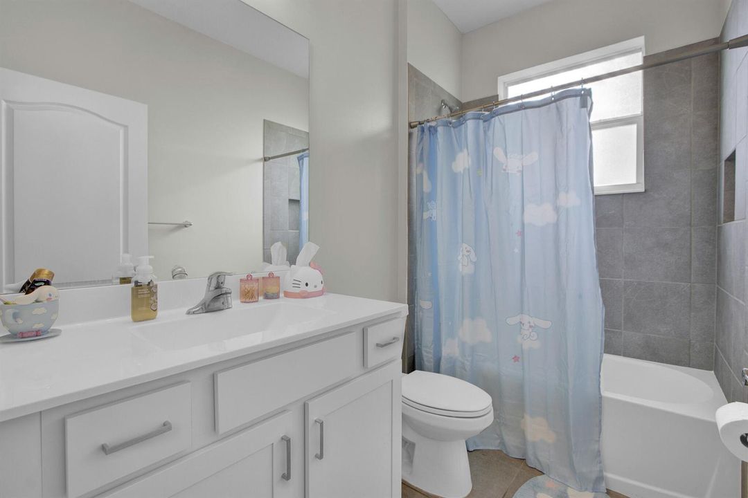 7456-NW-Greenspring-St_24_MLS