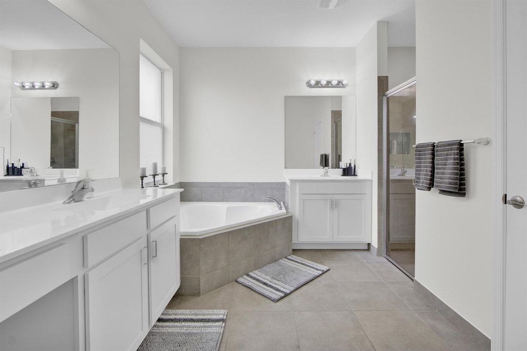 7456-NW-Greenspring-St_20_MLS